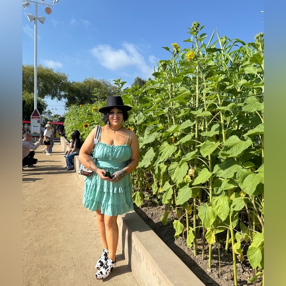 🎉☮💕NEW ITEMS COMING SOON!😊💕☮🎉 - Picture 6 of 6